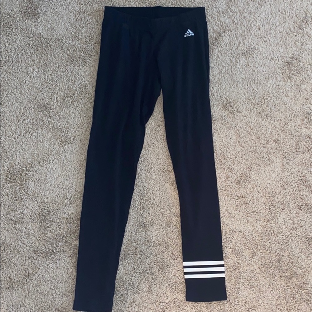 Adidas Leggingd
